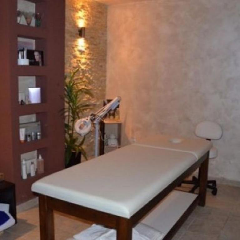 Apartman Planinski raj - One-Bedroom Apartment - 45