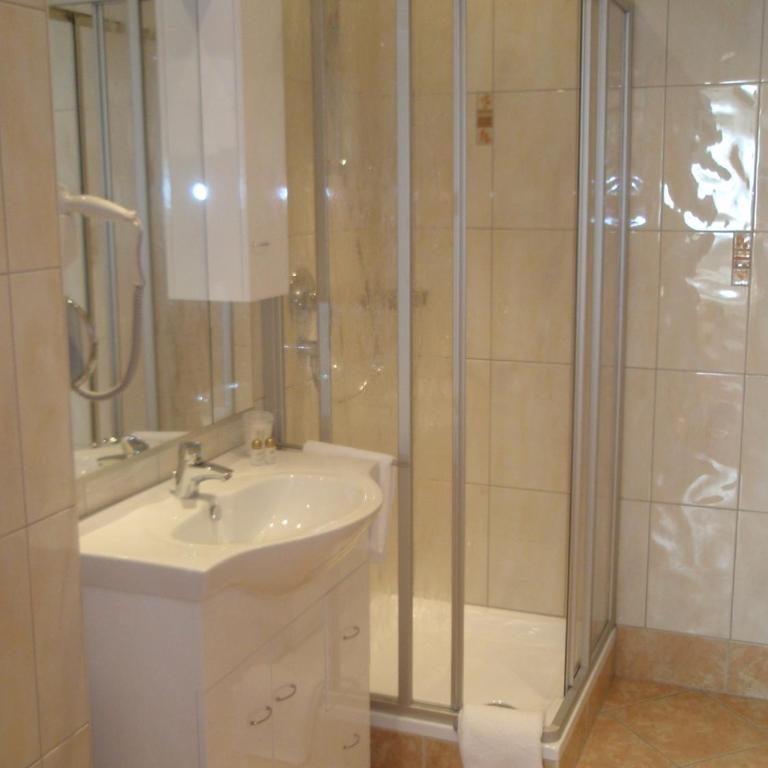 Flachauer Bergkristall - Large Two-Bedroom Apartment with Terrace - 4