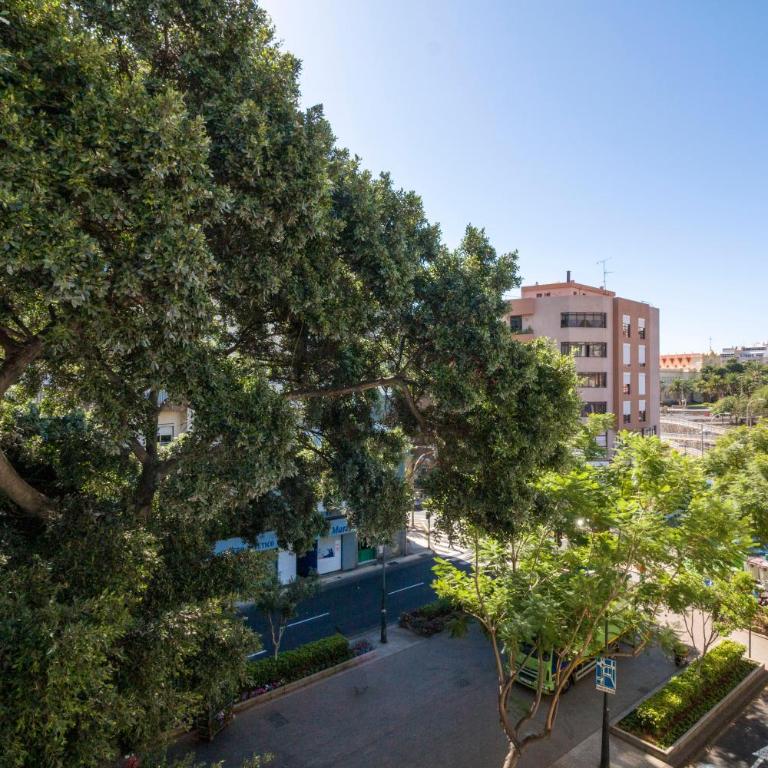 HomeForGuest Design Attic Apartment FREE Parking - Apartamento Deluxe - 31