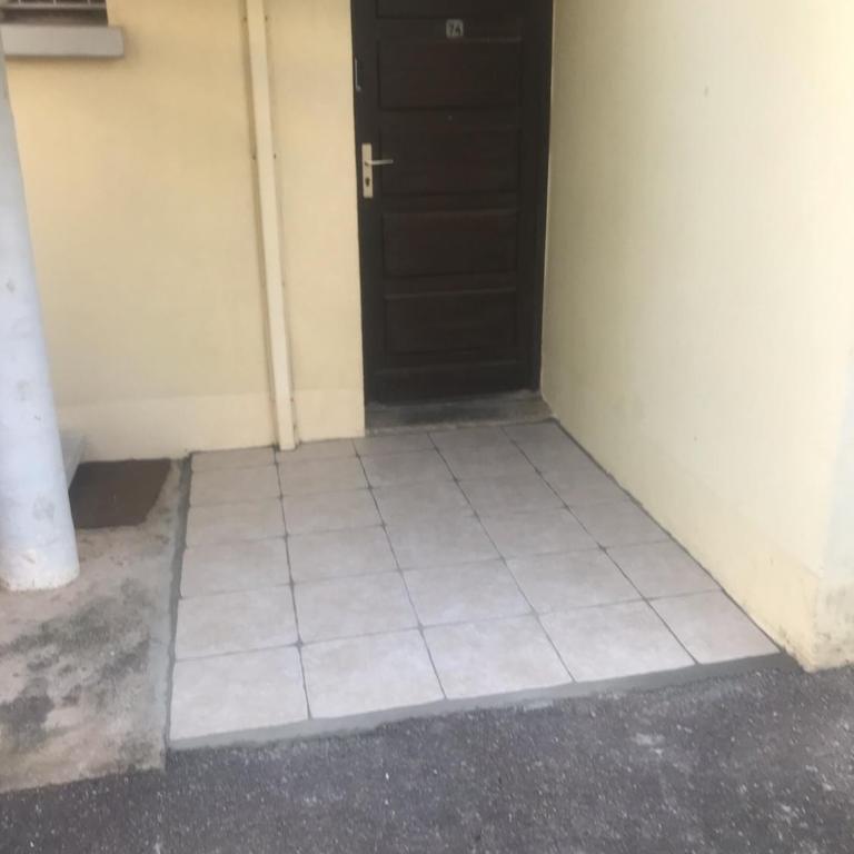 480 Rue de la Hune - Appartement - 1
