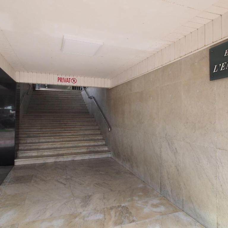 Seafront Apartment in Palamós - Appartamento Deluxe - 57