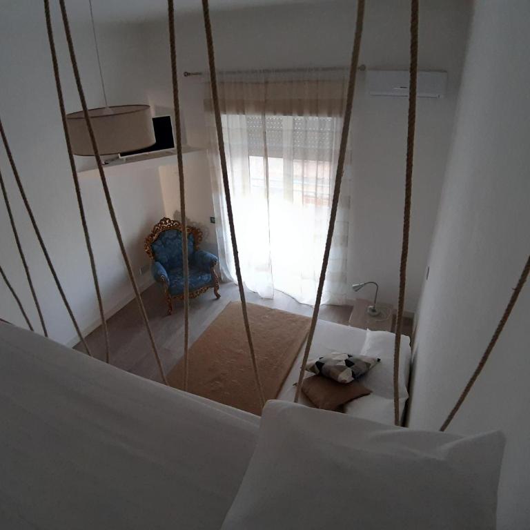 Amazing home - Appartamento con Balcone - 2