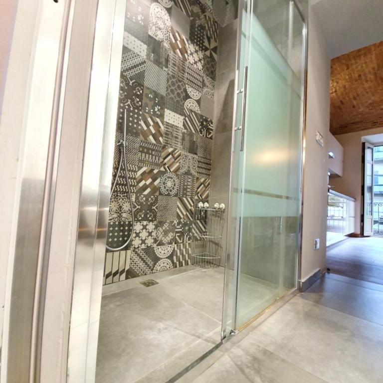 Casa Carlino - Two-Bedroom Apartment - 15