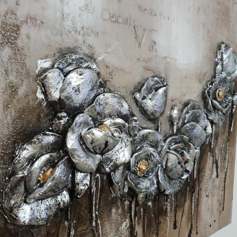 Residence Riverside - Superior Apartment - 11