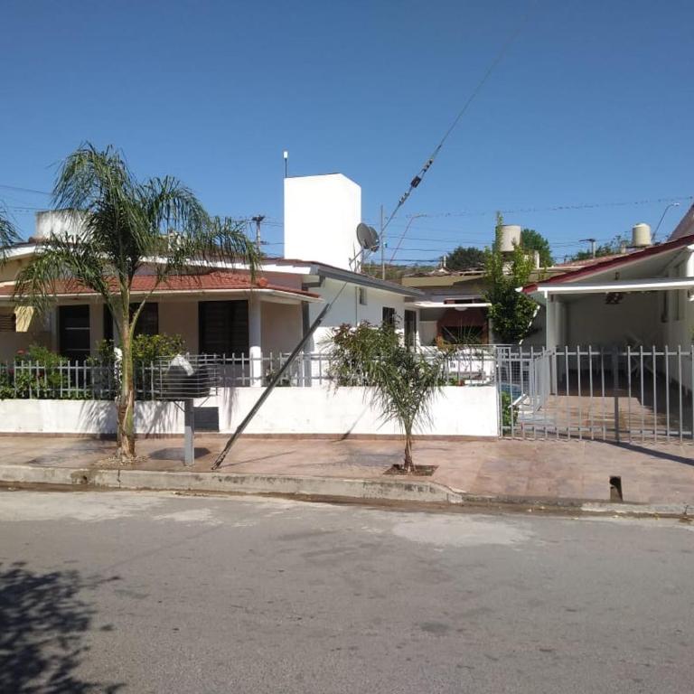 Los Talas - Casa de 2 dormitorios - 3