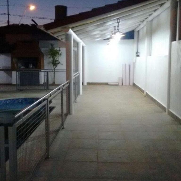 Los Talas - Casa de 2 dormitorios - 10