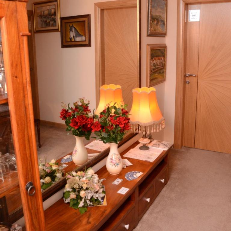 Stella Apartments - Deluks Studio sa Bračnim Krevetom (King-size) - 2