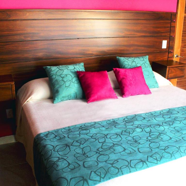 NISE - Casa con 1 dormitorio - 16