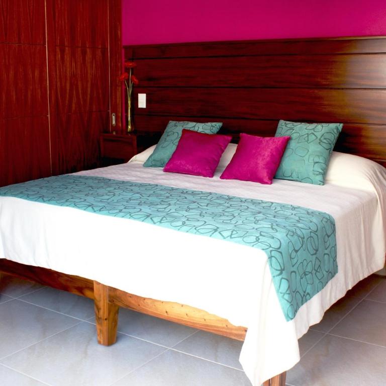 NISE - Casa con 1 dormitorio - 18