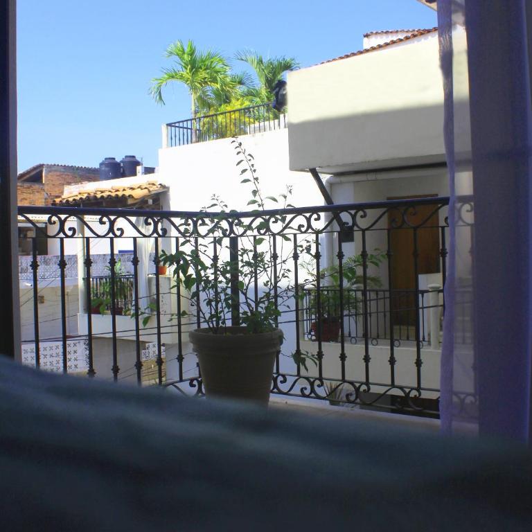 NISE - Casa con 1 dormitorio - 19