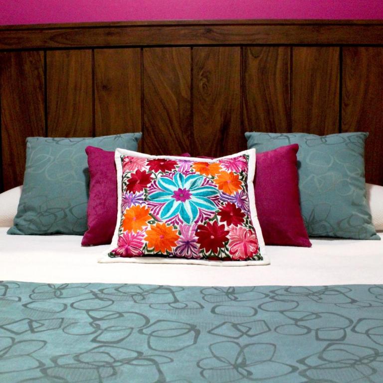 NISE - Casa con 1 dormitorio - 30