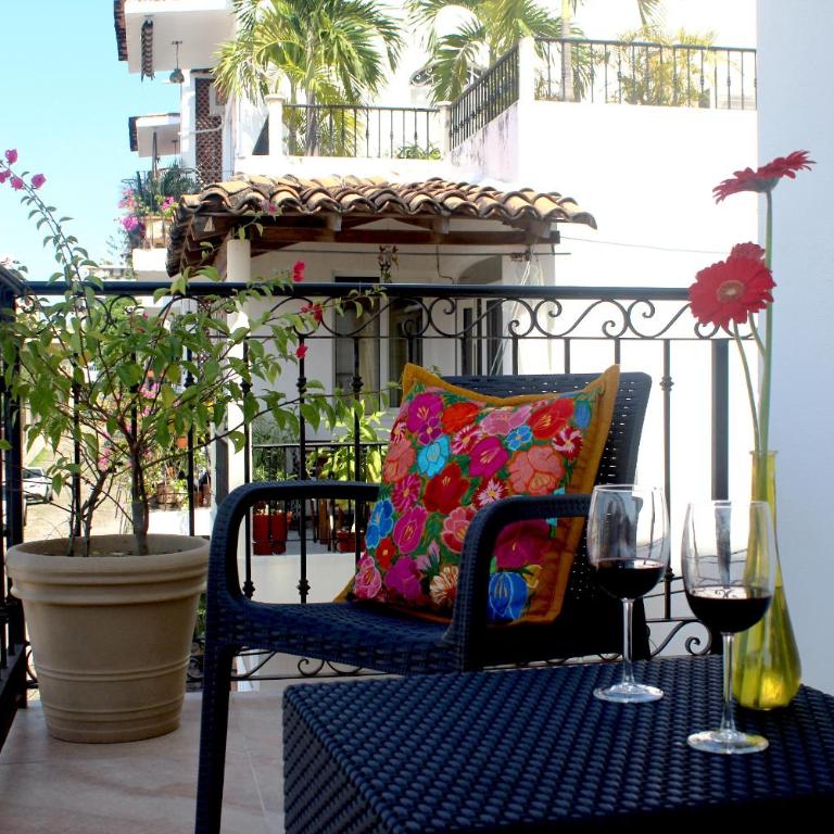 NISE - Casa con 1 dormitorio - 32