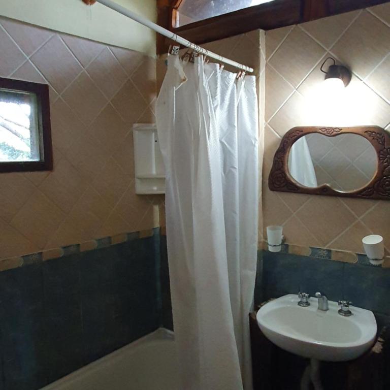 Mar de los Poetas - Studio (2 Adults) - 5
