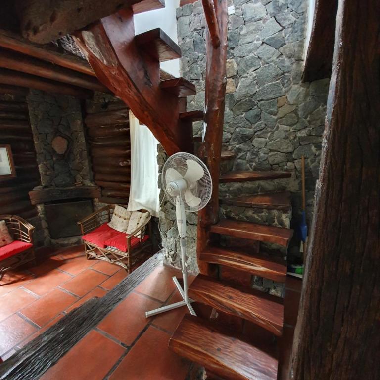 Mar de los Poetas - Three-Bedroom House - 3