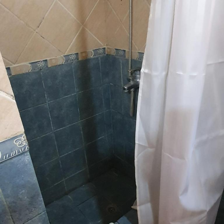 Mar de los Poetas - Suite with Garden View - 3