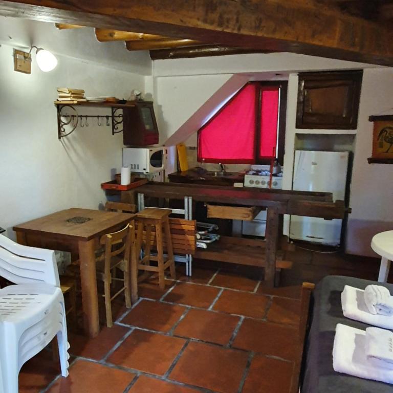 Mar de los Poetas - Suite with Garden View - 9