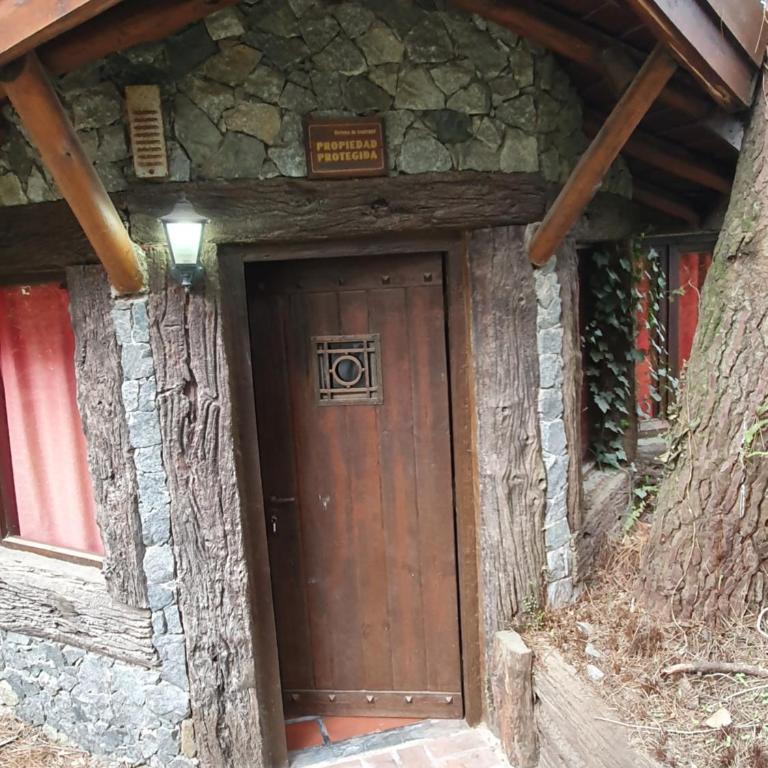 Mar de los Poetas - Suite with Garden View - 12