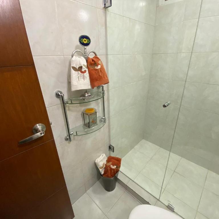 Condominio Renoir - Apartamento - 7