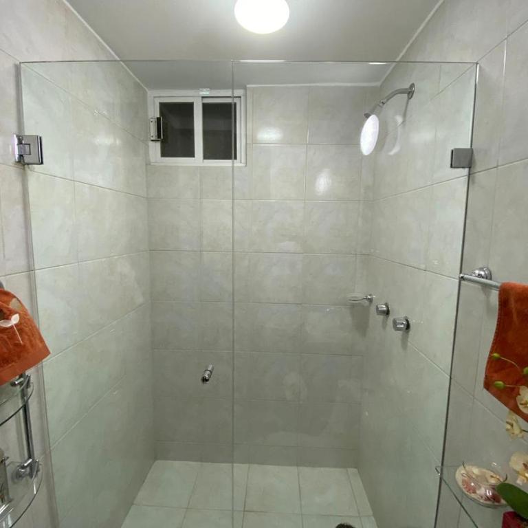 Condominio Renoir - Apartamento - 9