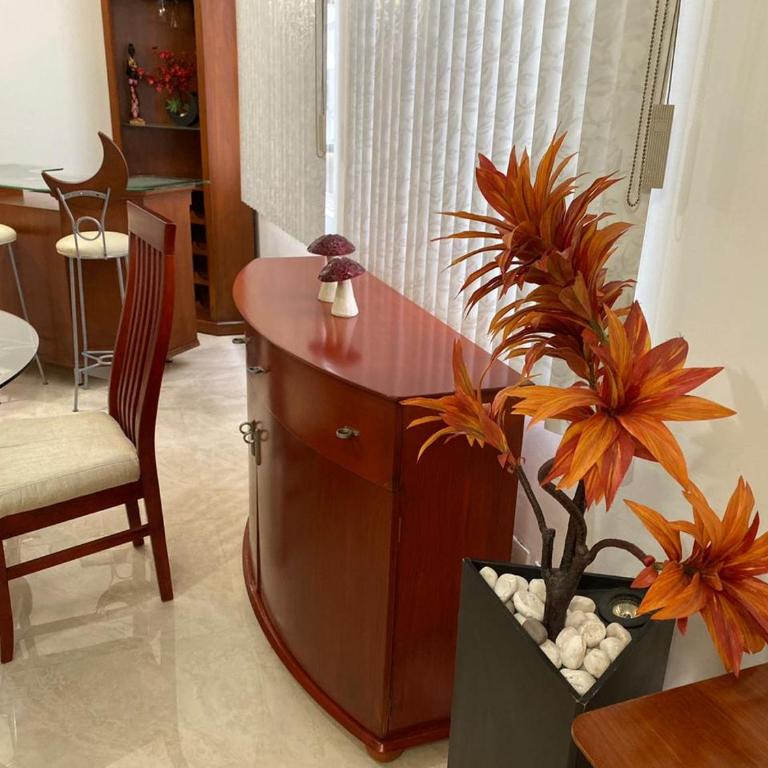 Condominio Renoir - Apartamento - 10
