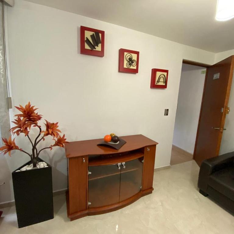 Condominio Renoir - Apartamento - 12