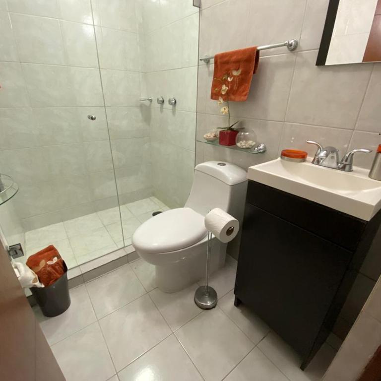 Condominio Renoir - Apartamento - 13