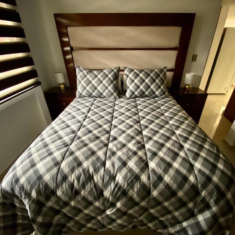 Condominio Renoir - Apartamento - 15