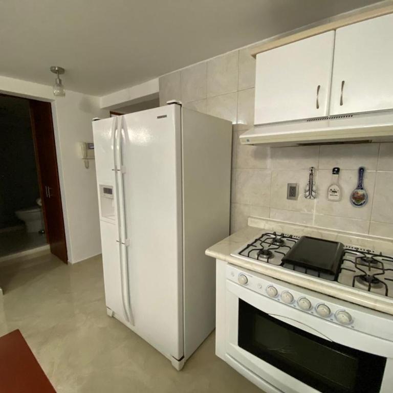 Condominio Renoir - Apartamento - 17
