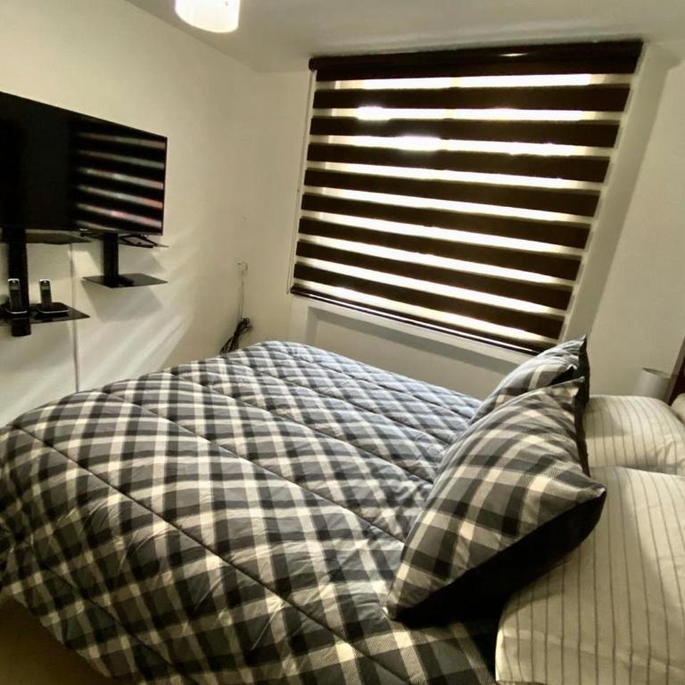 Condominio Renoir - Apartamento - 19