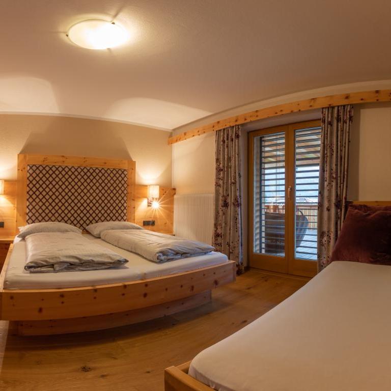 SpieljochLodge - Villa - 16