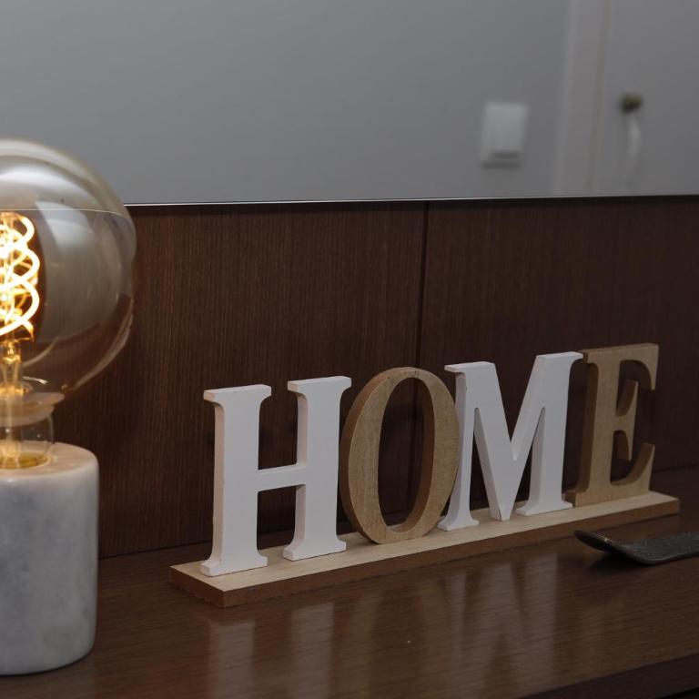 Mijas House Surf - Apartamento - 9