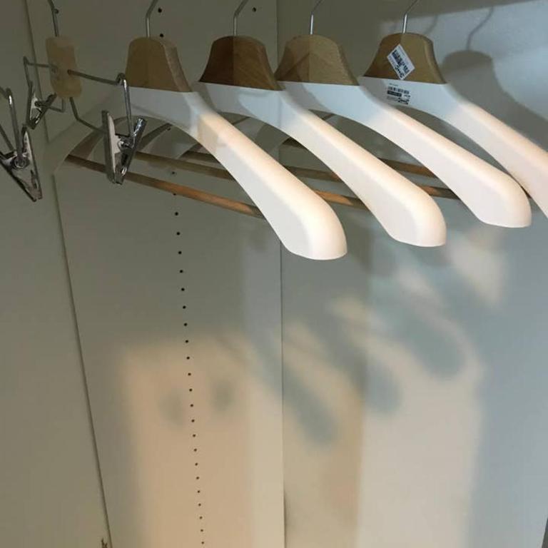 PADOVA Centro, PRATO DELLA VALLE, 93 - Appartamento con 1 Camera da Letto - 19