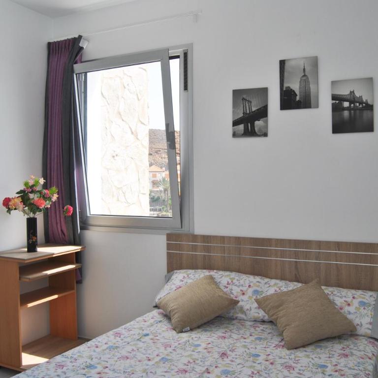 Big Villa Tauro with Private Heated Saltwater Pool & Jacuzzi & BBQ & Game Room & Arcade Games - Villa - 71