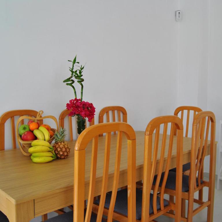 Big Villa Tauro with Private Heated Saltwater Pool & Jacuzzi & BBQ & Game Room & Arcade Games - Villa - 38