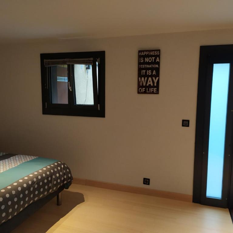 Geneve chene-bougeries - Chambre Deluxe - 2