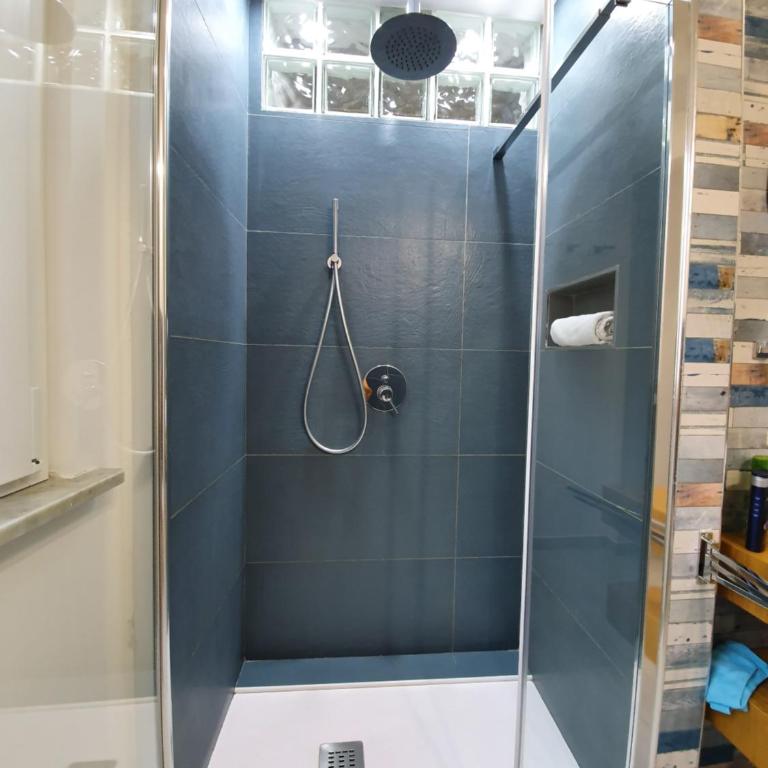 Arco del Sole - Two-Bedroom Apartment - 37