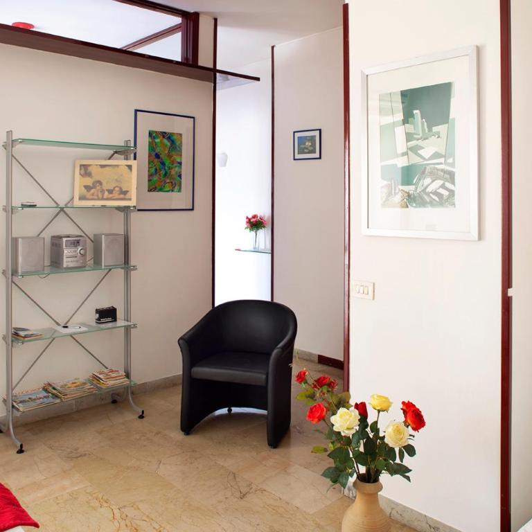 Suite Vera - Apartment - 3