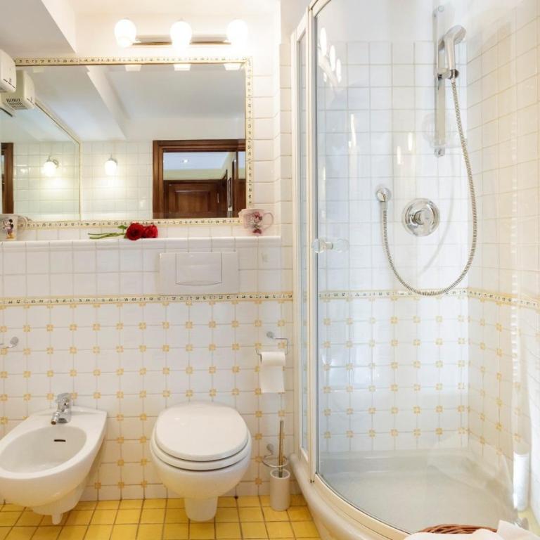Maison Paquier - Central Family Escape - Appartamento - 45