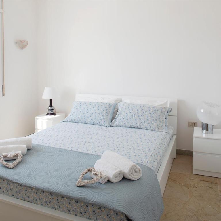 Suite Vera - Apartment - 6