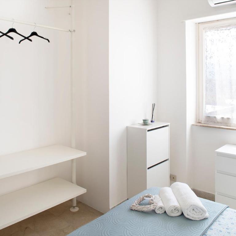 Suite Vera - Apartment - 7
