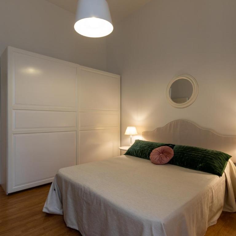 AD Verona flat - Two-Bedroom Apartment - 8