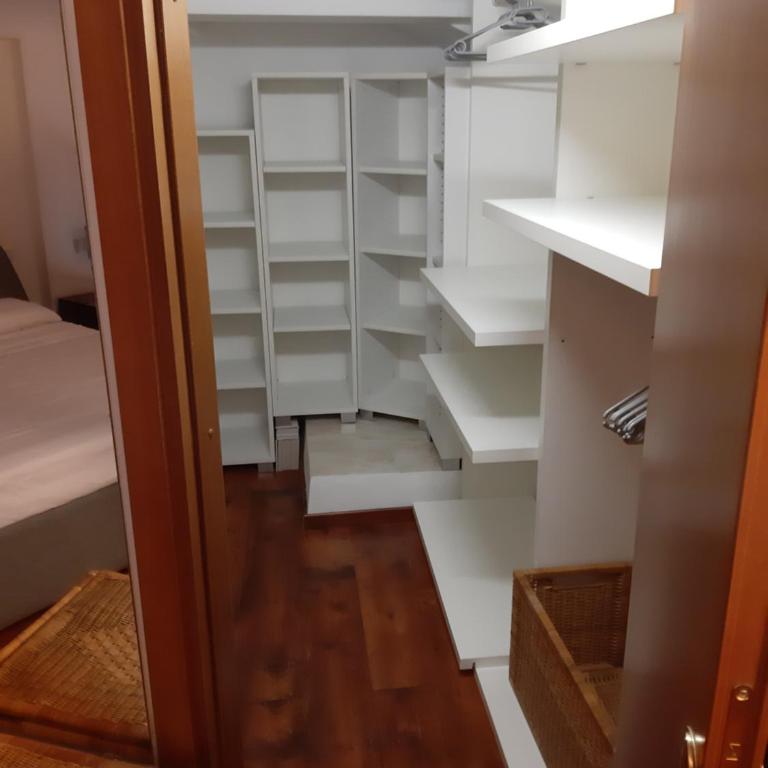 Casa Thomas - Appartamento con 2 Camere da Letto - 22