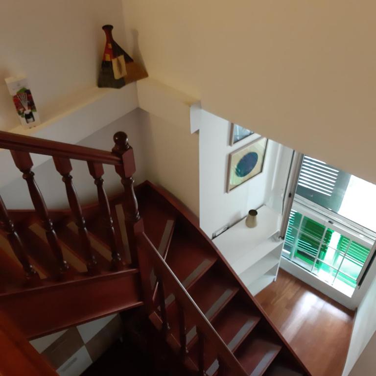 Casa Thomas - Appartamento con 2 Camere da Letto - 16