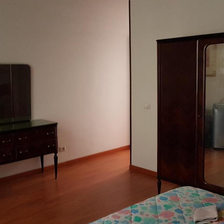 Casa Vacanze Yuli - Appartamento con 2 Camere da Letto - 6
