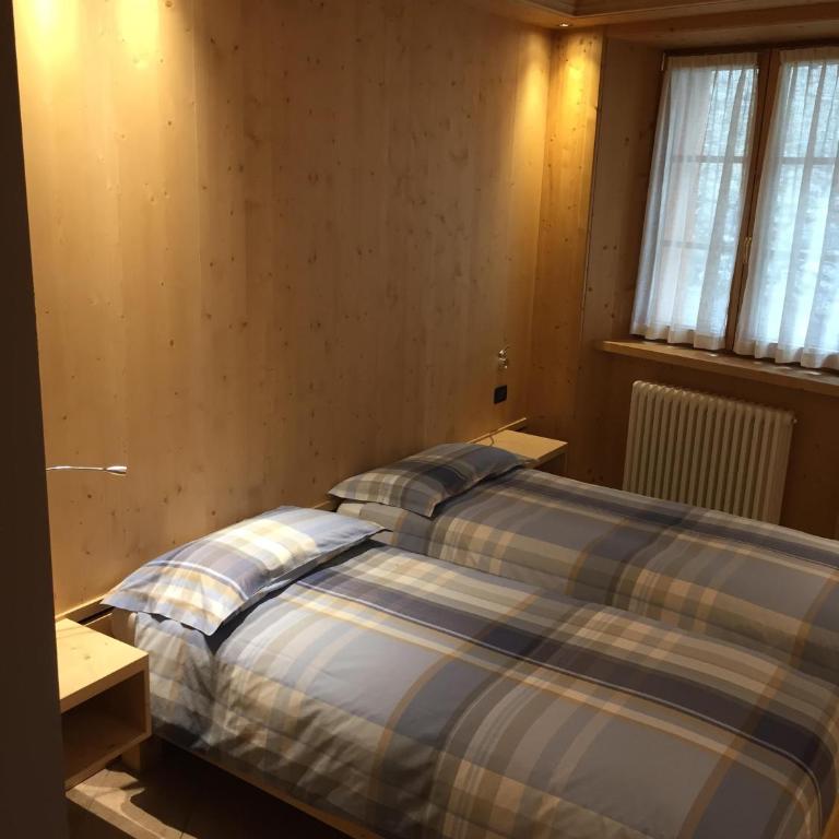 Casa Vacanze Sablonera - Appartamento con 2 Camere da Letto - 3