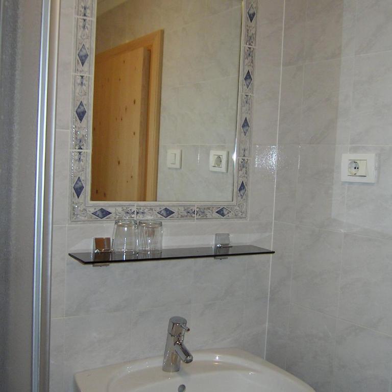 Mair am Hof - Farm - Maso - Bauernhof - Appartamento con 1 Camera da Letto e Balcone - 7