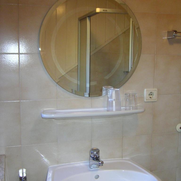 Mair am Hof - Farm - Maso - Bauernhof - Appartamento con 1 Camera da Letto e Balcone - 7