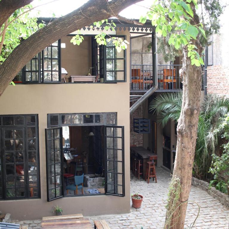 LA CASITA - Casa - 6