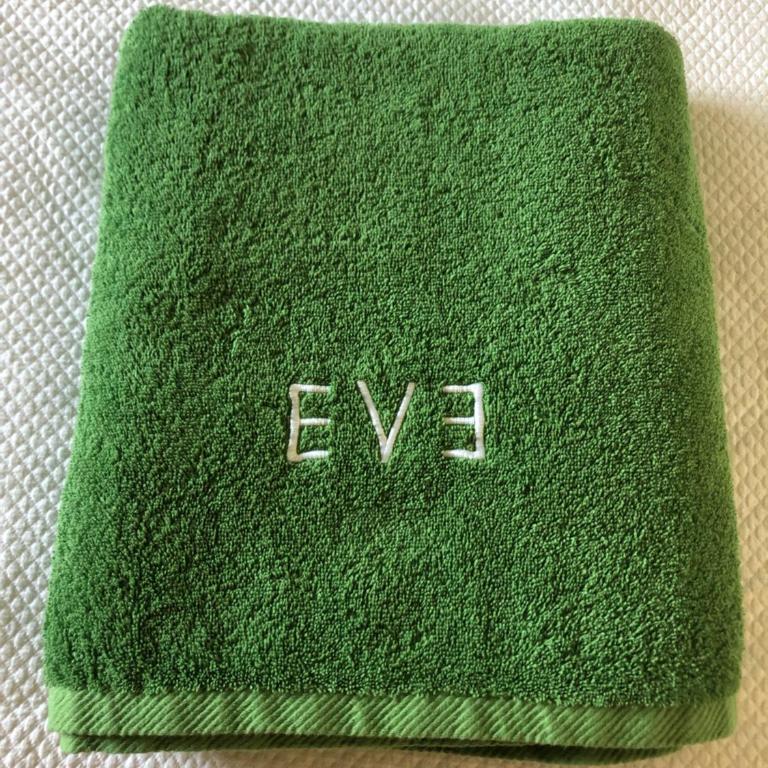 EVE Malagueta - Apartamento de 1 dormitorio - 20