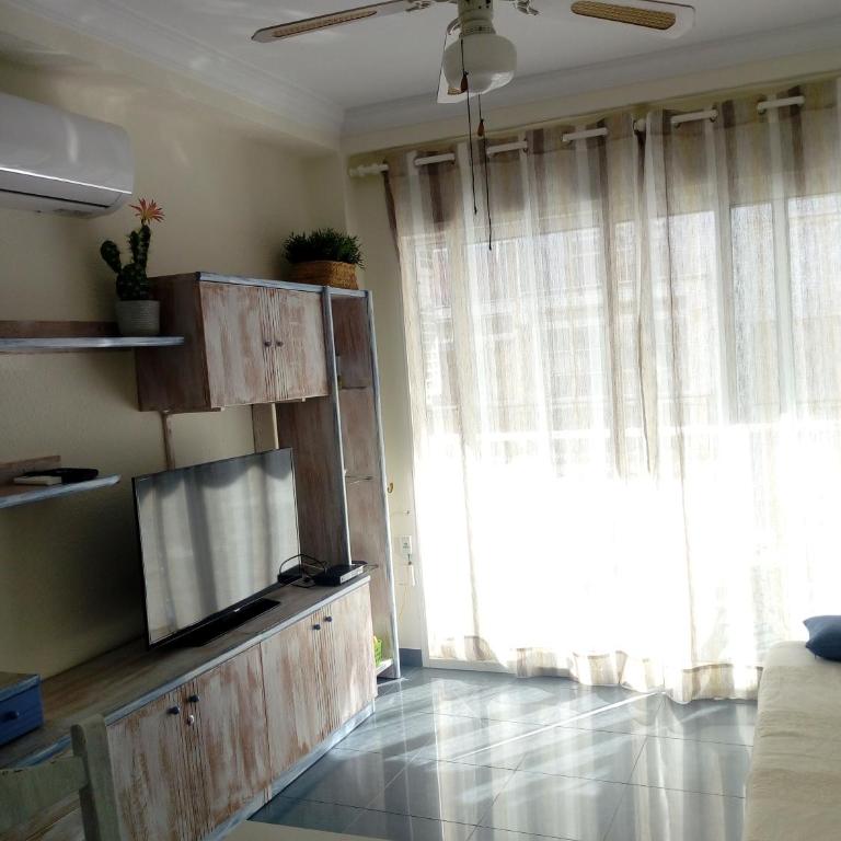 By The Sea - Apartamento de 1 dormitorio - 9
